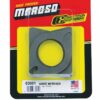 MOROSO SBC Water Neck Gaskets 10pk 63001