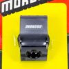 MOROSO Filler Neck Housing - Billet Alum. 63422
