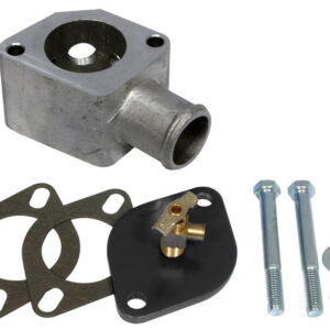 Wheel Front Aftermarket Shop