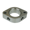 MOROSO Thermostat Spacer - Use w/Brodix HV Intakes 63433