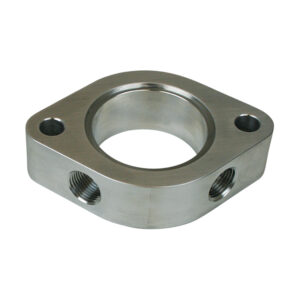 Wheel Front Aftermarket Shop