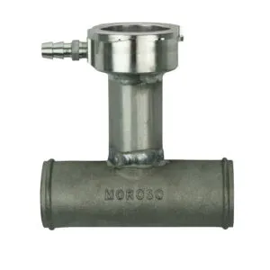 Wheel Front Aftermarket Shop