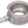MOROSO Filler Neck 63486