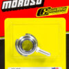 MOROSO Billet Filler Neck - Small Design 63488