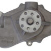 MOROSO Sb Alum Water Pump 63500