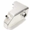 MOROSO Coolant Tank - SC Roush Mustang 2010-Up 63502