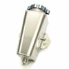 MOROSO Alm Power Steering Tank Universal Firewall Mnt 63507
