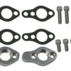 MOROSO Remote W/P Adapter Kit - SBC 63512