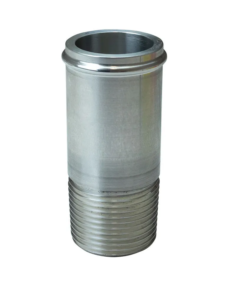 MOROSO 1in - 1-1/4in Adapter 63544