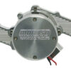 MOROSO Electric Water Pump - SBC 63557