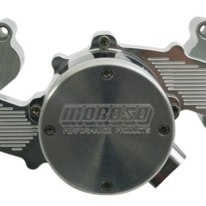 Wheel Front Aftermarket Shop