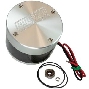 Wheel Front Aftermarket Shop