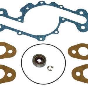 Wheel Front Aftermarket Shop