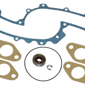 Wheel Front Aftermarket Shop