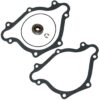 MOROSO Elec W/P Rebuild Kit For 63565 63605