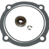 MOROSO Elec W/P Rebuild Kit For 63575 63606