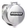 MOROSO Cool Sys Expansion Tank 63650