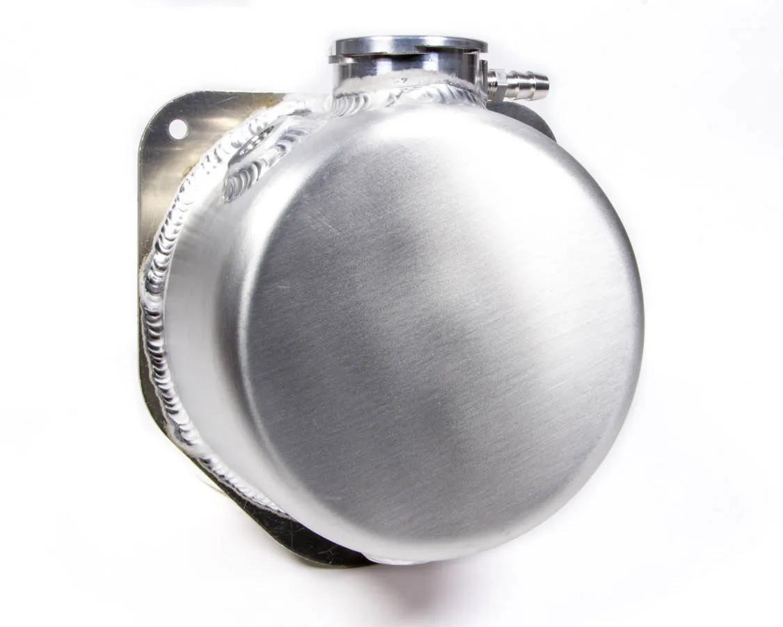 MOROSO 1.5 Qt Expansion Tank 63651