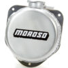 MOROSO Cool Sys Expansion Tank 63655