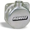 MOROSO 1 Qt Expansion Tank 63656