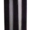 MOROSO Exp.Tank 1qt. 63657