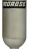 MOROSO Radiator Recovery Tank 63660