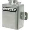 MOROSO Coolant Expansion Tank - Universal 63766