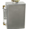 MOROSO Coolant Overflow Tank 2qt. 63769