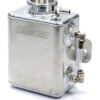 MOROSO Coolant Expansion Tank Universal w/Sight Tube 63773