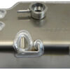 MOROSO Coolant Expansion Tank Miata 06-15 63779