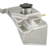 MOROSO Coolant Tank - Mazda Miata 90-97 63780
