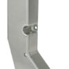 MOROSO Coolant Tank - 86-93 Mustang 63786