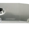 MOROSO Coolant Tank - 97-04 Corvette 63787