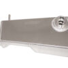 MOROSO Coolant Expansion Tank Corvette 05-13 63808