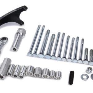 Wheel Front Aftermarket Shop