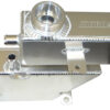 MOROSO Coolant Tank Kit 16-Up Camaro 63813