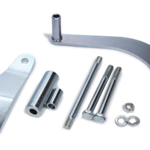 Wheel Front Aftermarket Shop