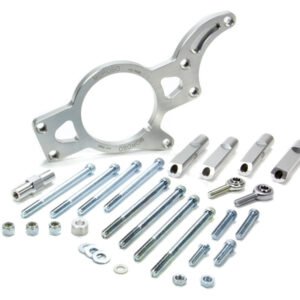 Wheel Front Aftermarket Shop