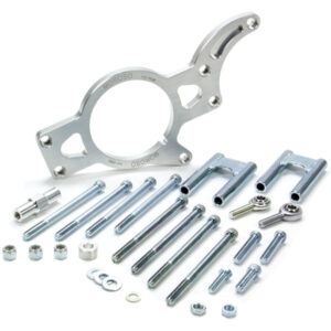 Wheel Front Aftermarket Shop