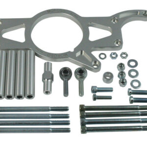 Wheel Front Aftermarket Shop