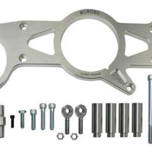 Wheel Front Aftermarket Shop