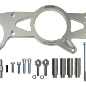 Wheel Front Aftermarket Shop