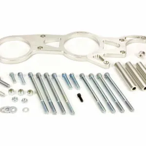 Wheel Front Aftermarket Shop