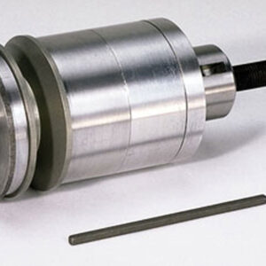 Wheel Front Aftermarket Shop