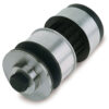 MOROSO BBC Vacuum Pump/Oil Pump Drive Kit 63844