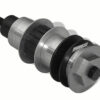 MOROSO SBC Vacuum Pump/Oil Pump Drive Kit 63845