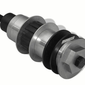 Wheel Front Aftermarket Shop