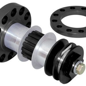 Wheel Front Aftermarket Shop