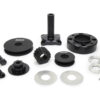 MOROSO Drive Kit - BBF 63847