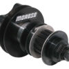 MOROSO BBC Vacuum Pump Drive Kit 63849